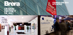 fuorisalone-2013