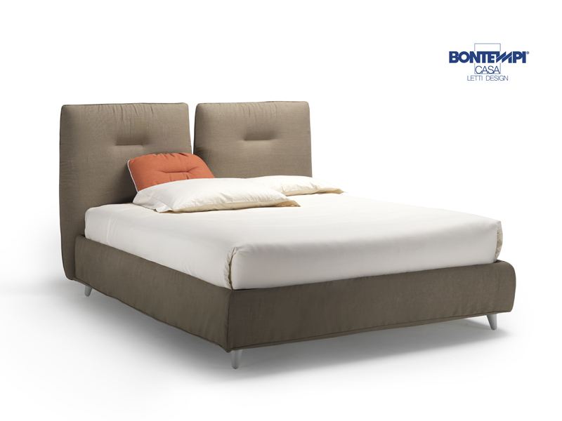 letto Koa bontempi casa