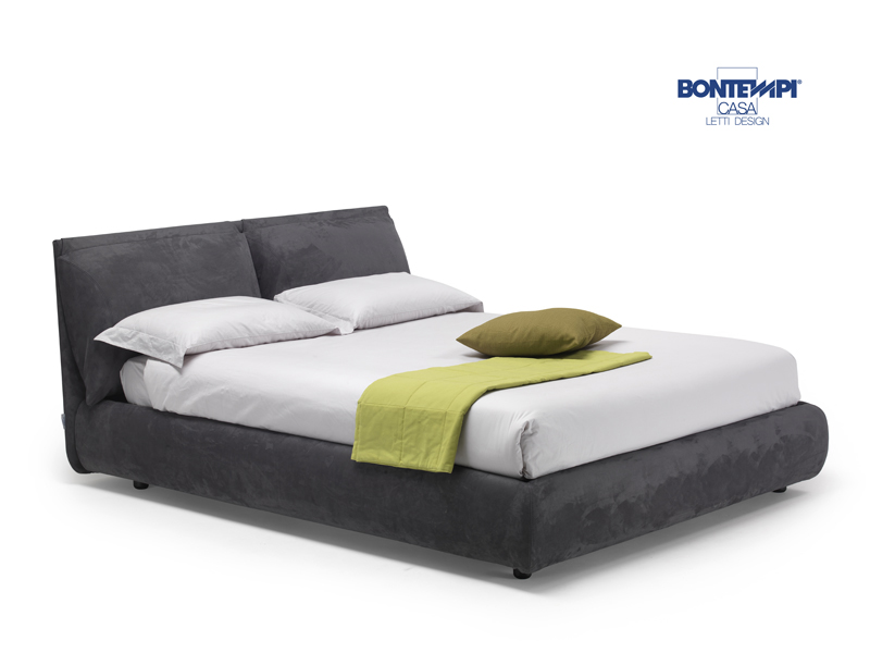letto Malou bontempi casa