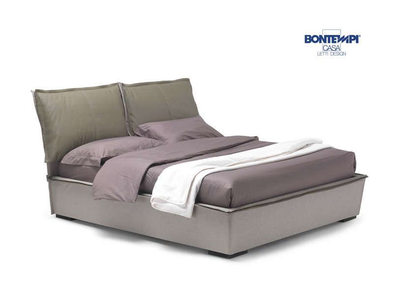 letto Sandy 050 bontempi casa