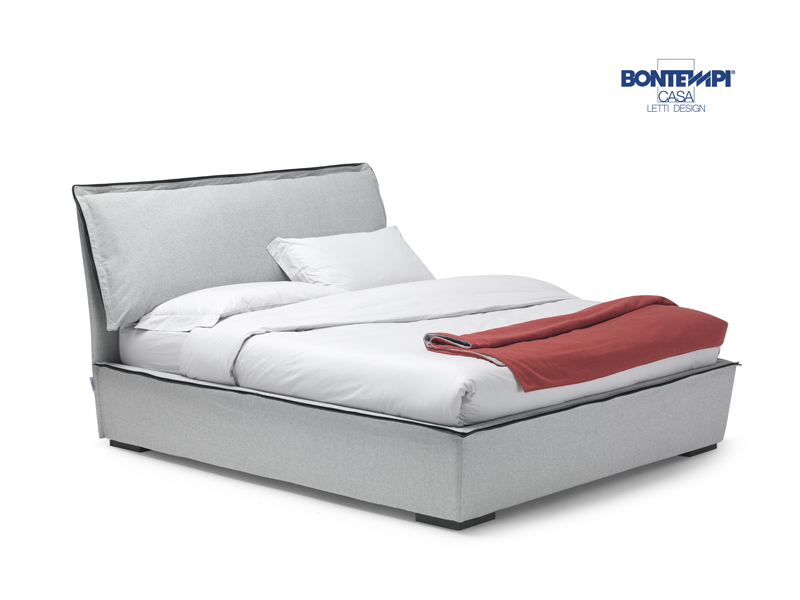 letto Sandy 060 bontempi casa