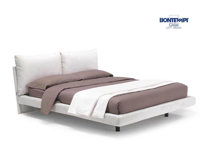 letto Topazio bontempi casa