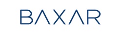Baxar arredobagni