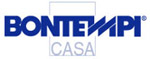 Bontempi