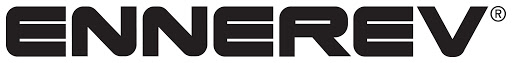 ennerev