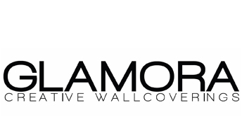 glamora