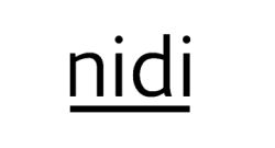 Nidi