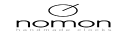 nomon