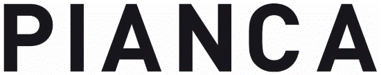 pianca