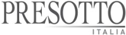 Presotto