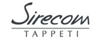 Sirecom